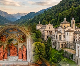 arte in valsesia