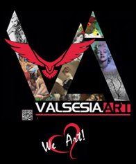 valsesia art