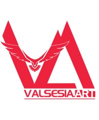 valsesia art