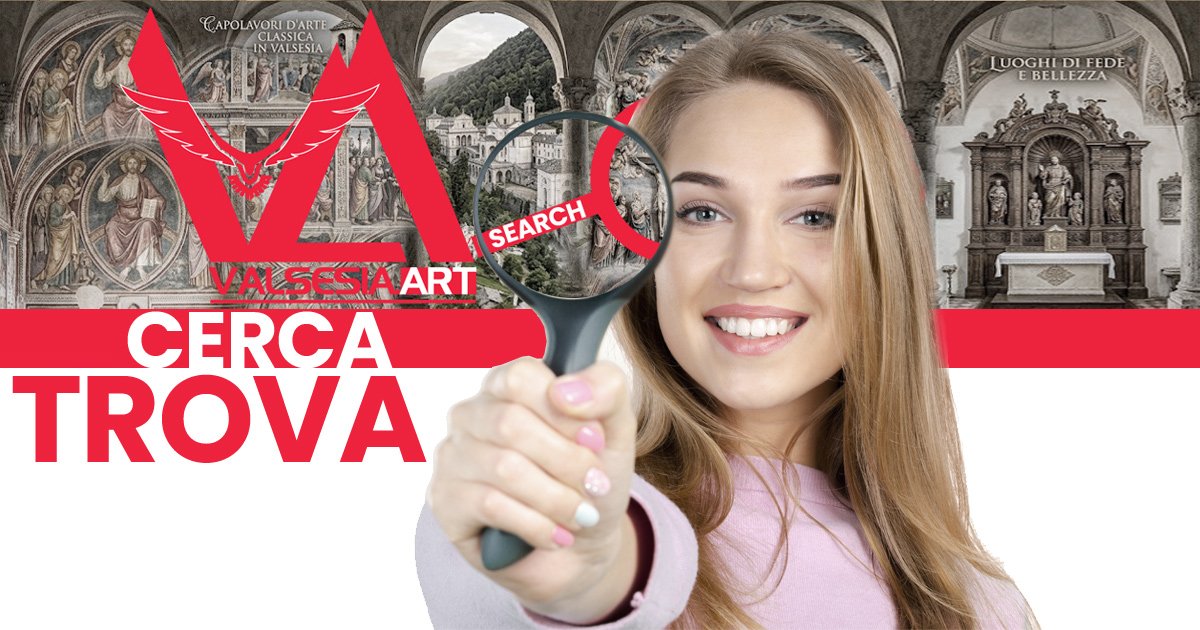 valsesia.art
