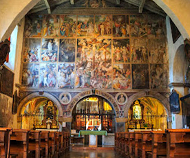 valsesia art