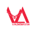 Logo Valsesia Art