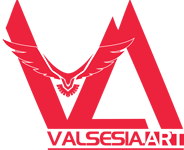Valsesia side image