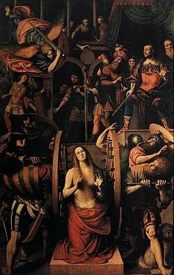 Valsesia Art