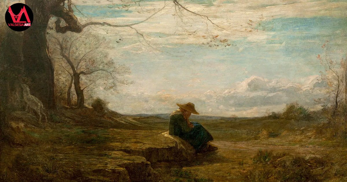valsesia art