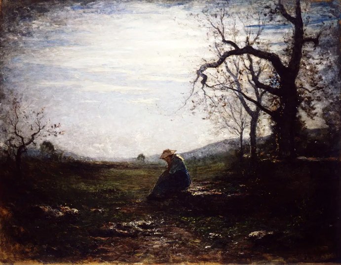 valsesia art