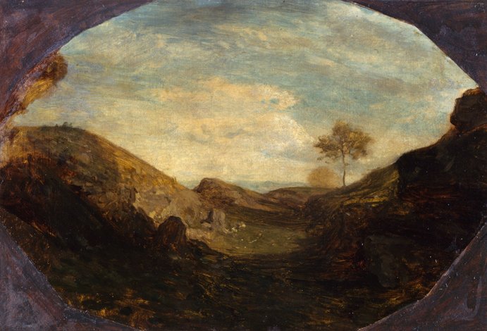valsesia art