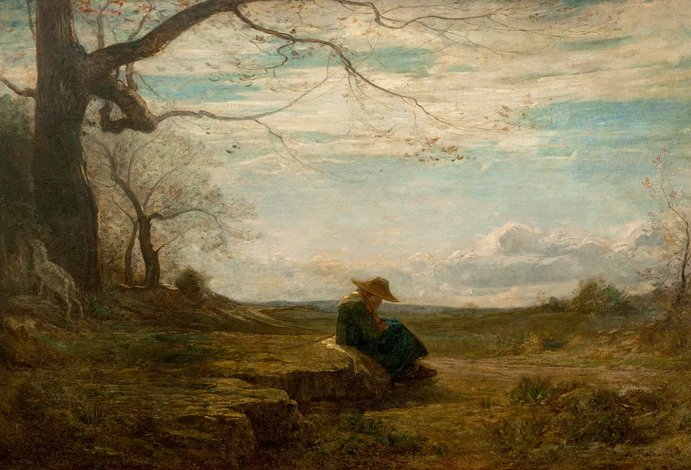 valsesia art