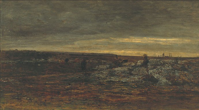 valsesia art