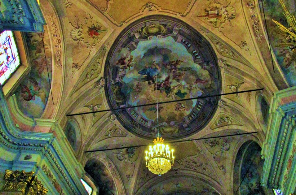 valsesia art