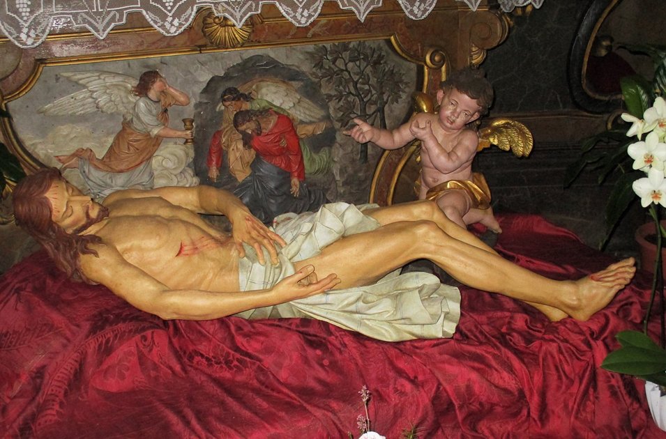 valsesia art