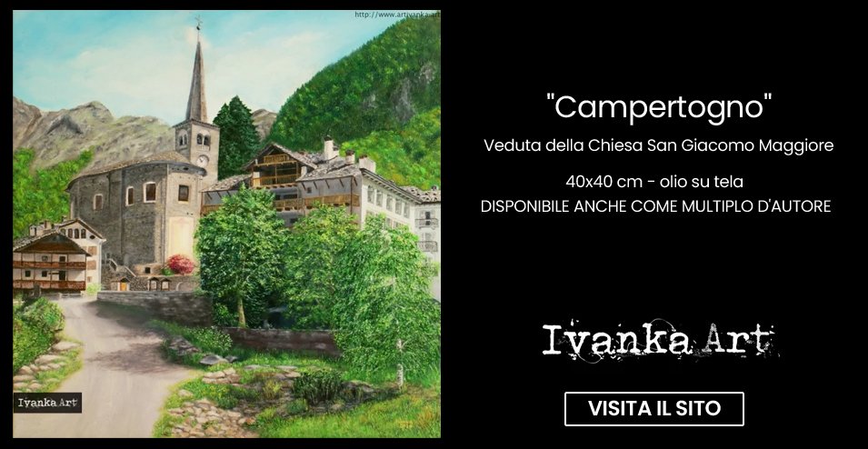 valsesia art