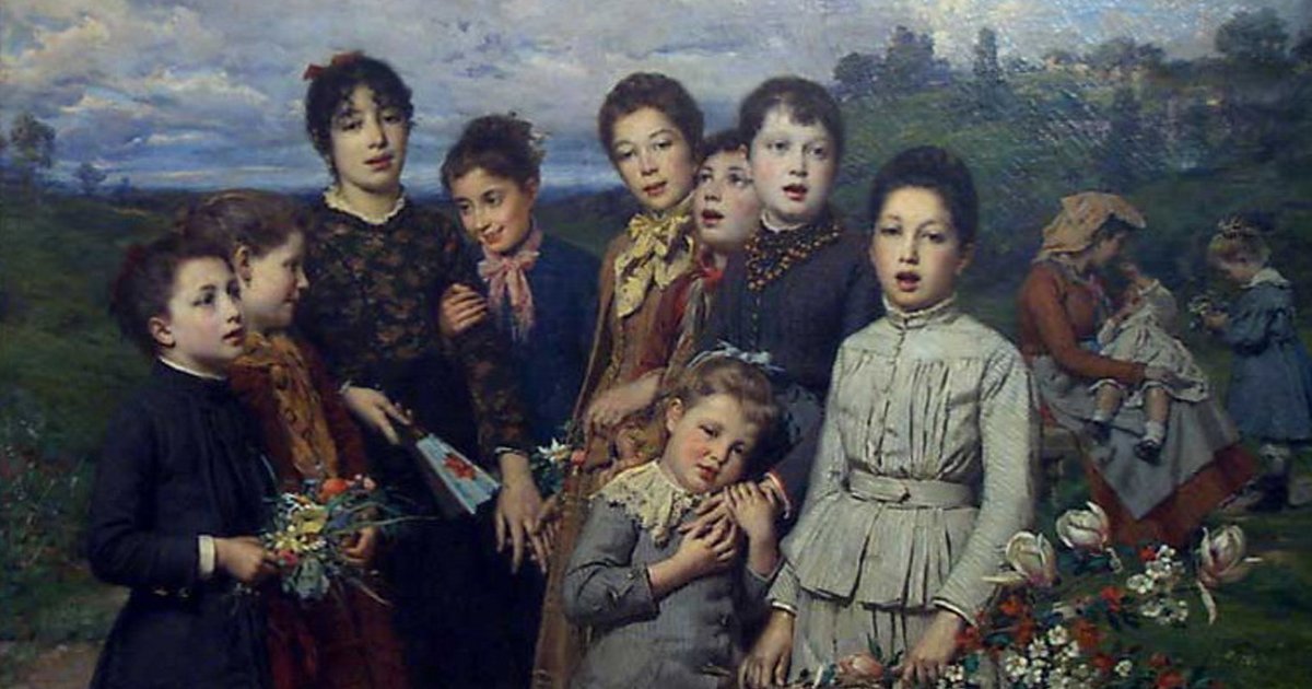 Valsesia Art