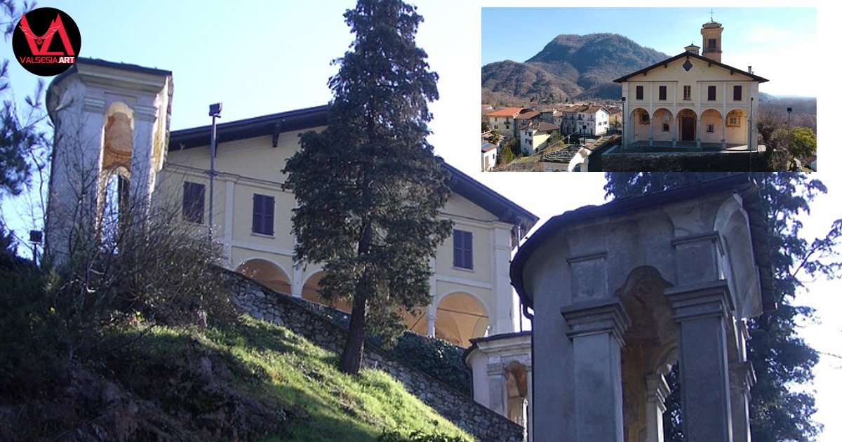 valsesia art