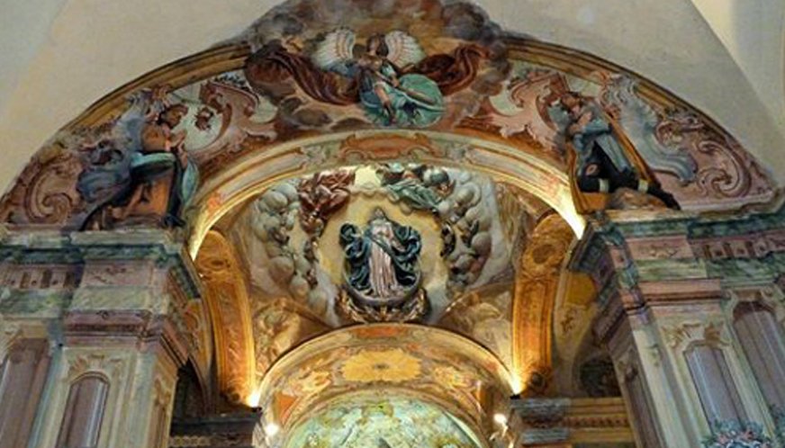 valsesia art