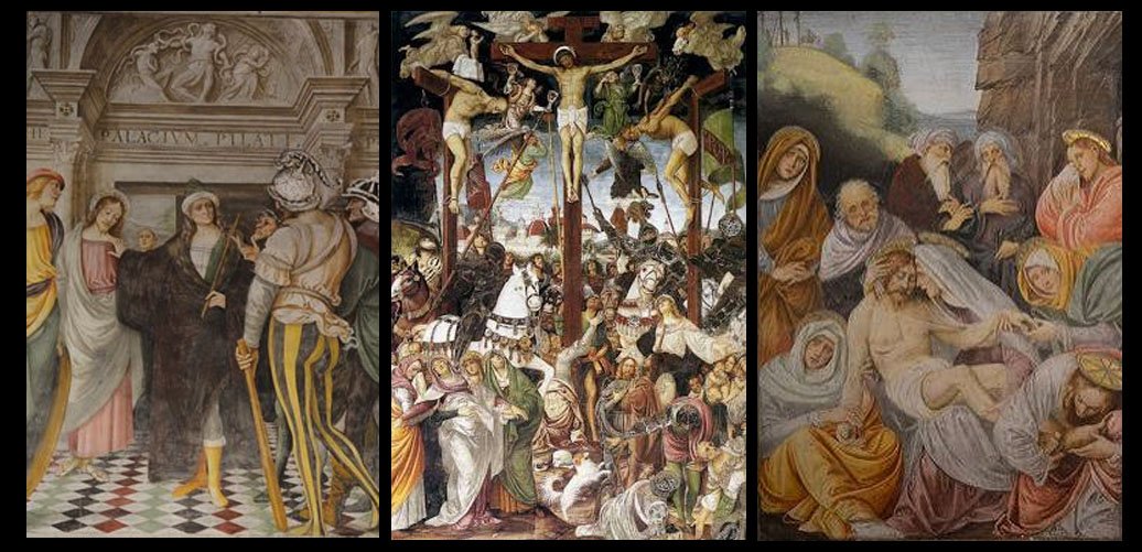 valsesia art