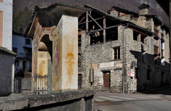 valsesia art