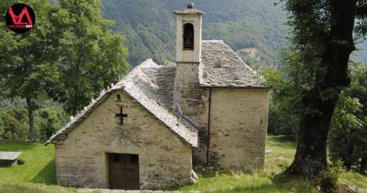 valsesia art