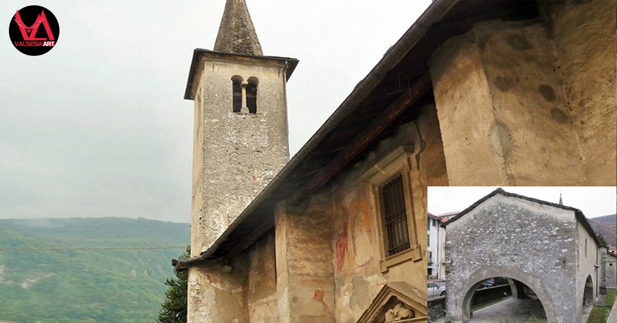 valsesia art