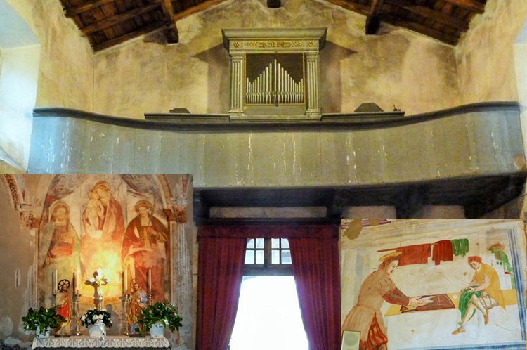valsesia art