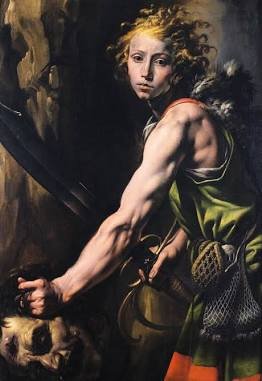 Valsesia Art