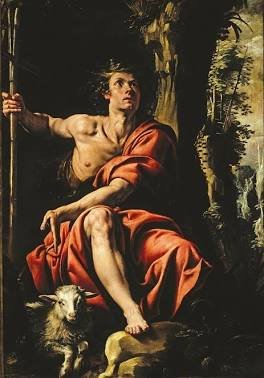 Valsesia Art