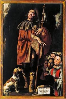 Valsesia Art