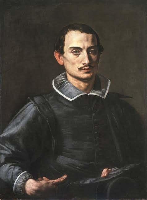 Valsesia Art