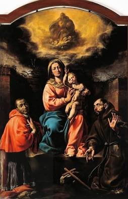 Valsesia Art