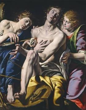 Valsesia Art