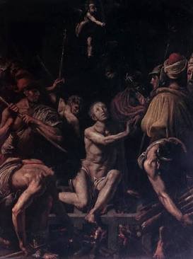 Valsesia Art