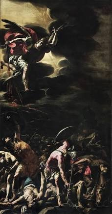Valsesia Art