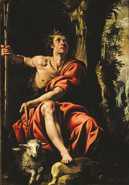 valsesia art