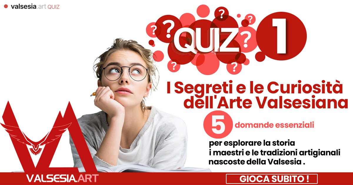 valsesia.art