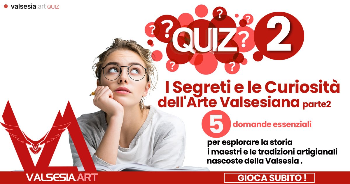 valsesia.art