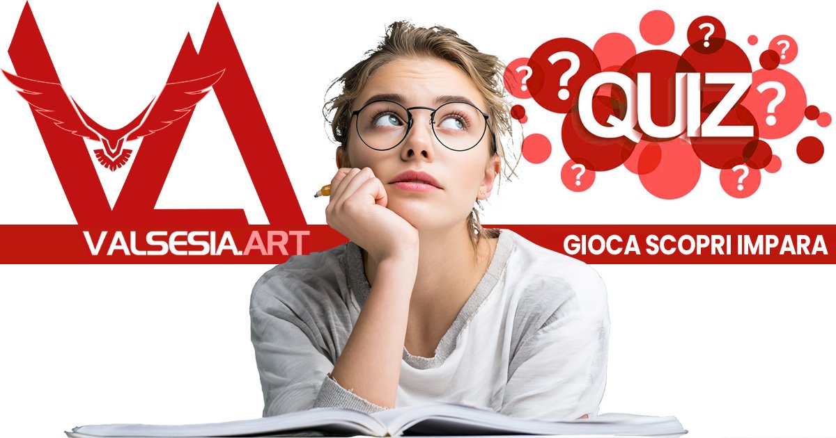 valsesia art