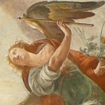 valsesia.art