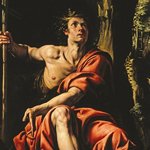 valsesia.art