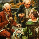 valsesia.art