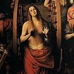 valsesia.art