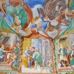 valsesia.art