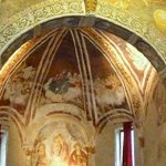 valsesia.art