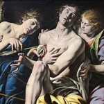 valsesia.art