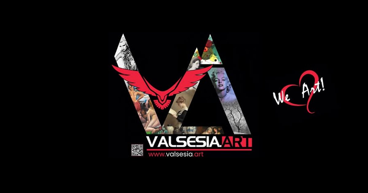 valsesia art